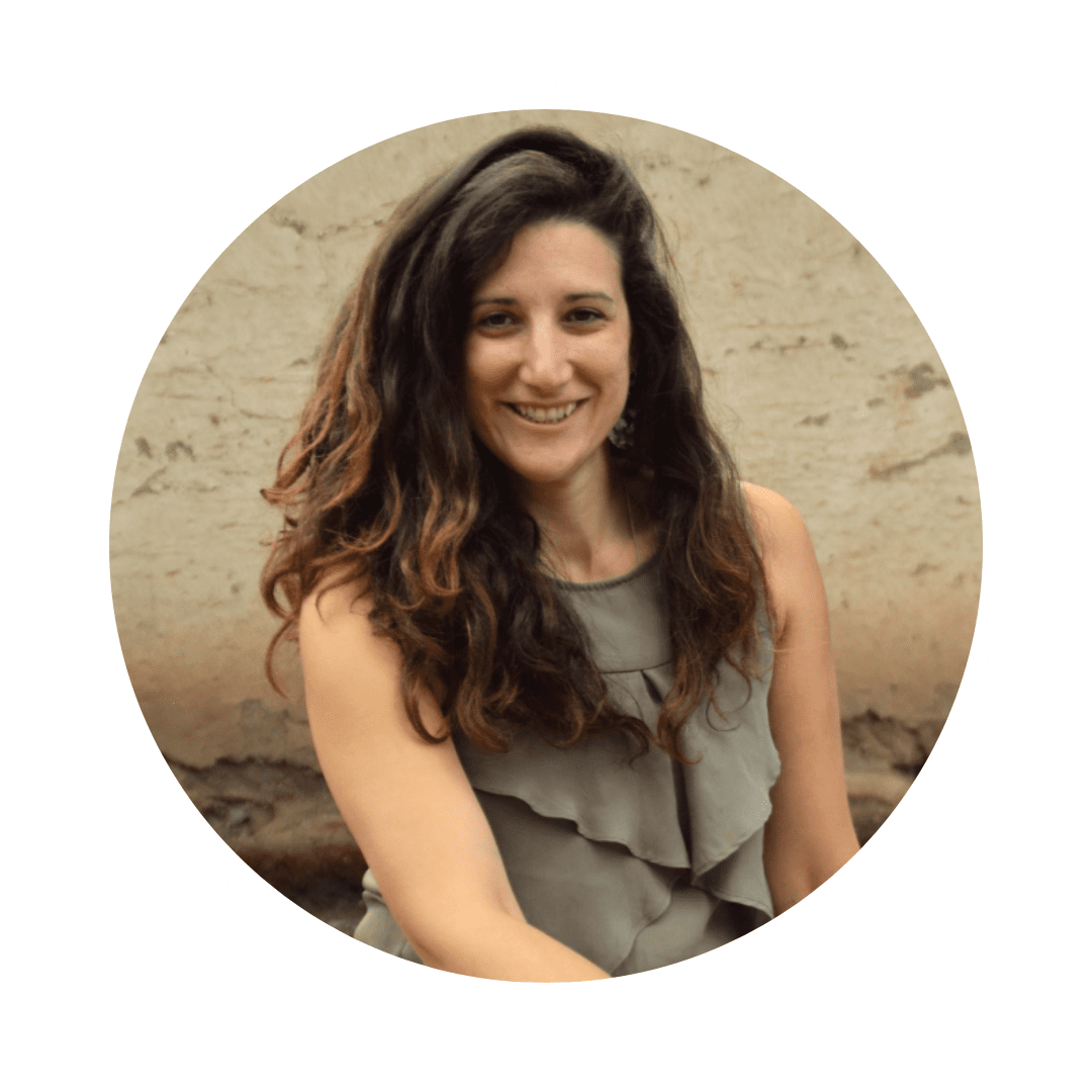 Kat Sorbello | Instructional Designer The Stella Way
