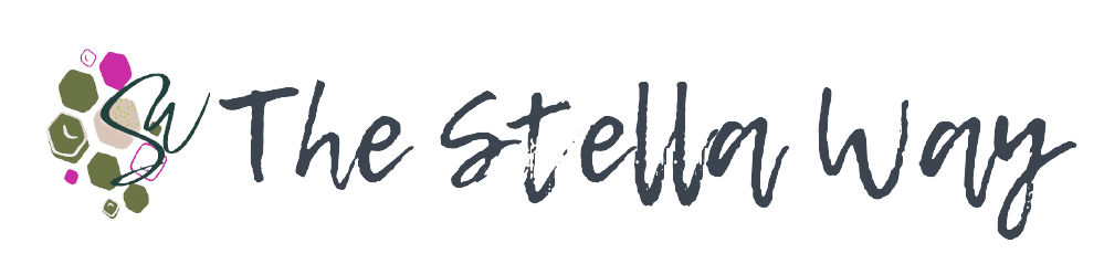 www.thestellaway.com