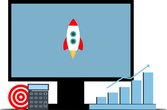 Ready to finally launch your online course?